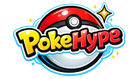 PokeHype